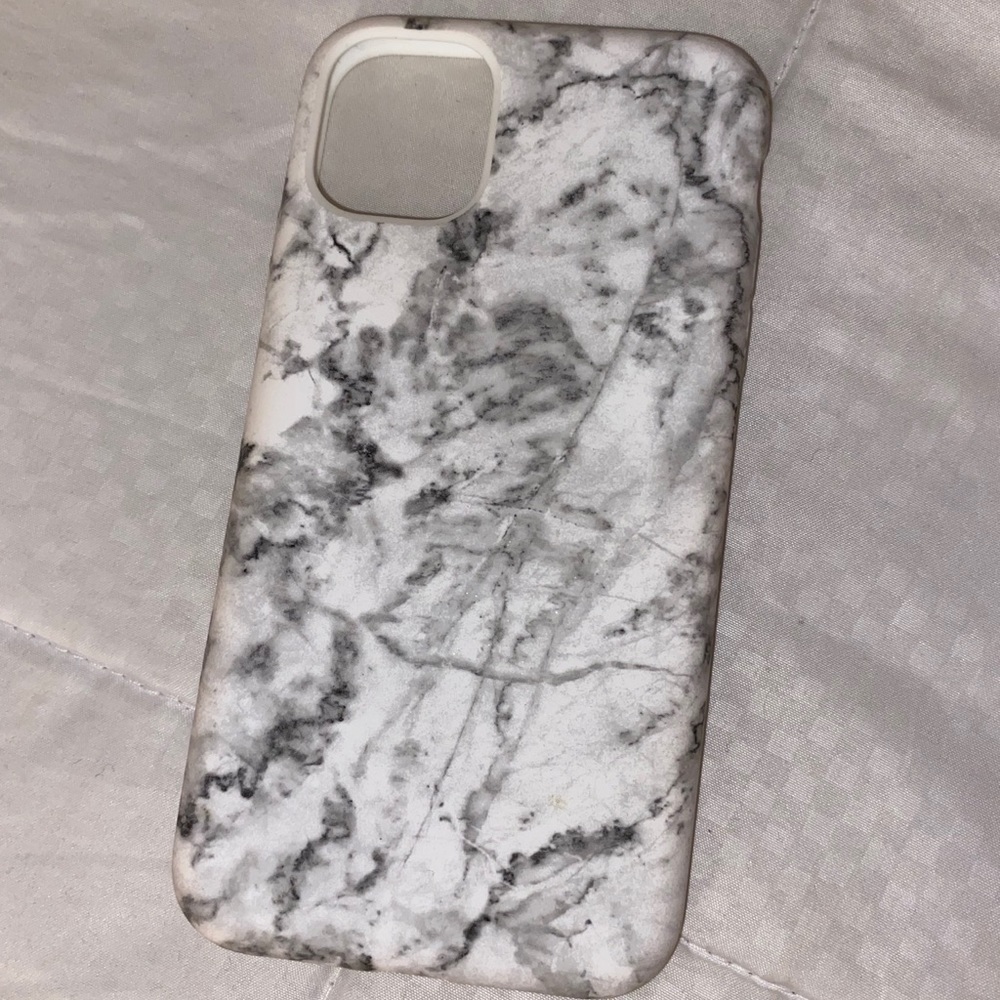 iphone 11 case
